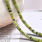 https://cdn.marcoschreier.com/content/productimages/145330300120_d2.jpg