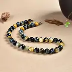 https://cdn.marcoschreier.com/content/productimages/145370100920_d3.jpg