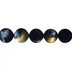 https://cdn.marcoschreier.com/content/productimages/145370101020_zoom.jpg