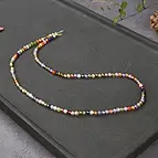 https://cdn.marcoschreier.com/content/productimages/145500110025_d3.jpg