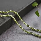 https://cdn.marcoschreier.com/content/productimages/145500111223_d2.jpg