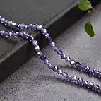 https://cdn.marcoschreier.com/content/productimages/145500111224_d2.jpg