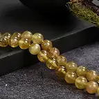 https://cdn.marcoschreier.com/content/productimages/145660100720_d2.jpg