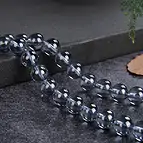 https://cdn.marcoschreier.com/content/productimages/145720100520_d2.jpg