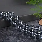 https://cdn.marcoschreier.com/content/productimages/145720100920_d2.jpg