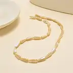https://cdn.marcoschreier.com/content/productimages/145880513620_d3.jpg