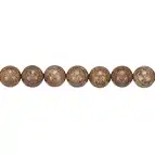 https://cdn.marcoschreier.com/content/productimages/145970100820_zoom.jpg