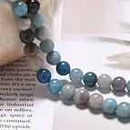 https://cdn.marcoschreier.com/content/productimages/146210100720_d2.jpg