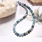 https://cdn.marcoschreier.com/content/productimages/146210100720_d3.jpg