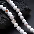 https://cdn.marcoschreier.com/content/productimages/146260100724_d2.jpg