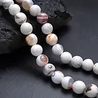 https://cdn.marcoschreier.com/content/productimages/146260100924_d2.jpg