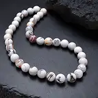 https://cdn.marcoschreier.com/content/productimages/146260100924_d3.jpg