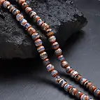 https://cdn.marcoschreier.com/content/productimages/146260106023_d2.jpg