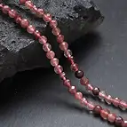https://cdn.marcoschreier.com/content/productimages/146310104920_d2.jpg