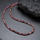https://cdn.marcoschreier.com/content/productimages/146310104920_d3.jpg
