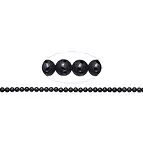 https://cdn.marcoschreier.com/content/productimages/146360100510_zoom.jpg