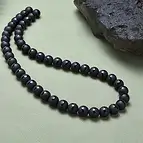 https://cdn.marcoschreier.com/content/productimages/146360100710_d3.jpg