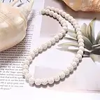 https://cdn.marcoschreier.com/content/productimages/146420100720_d3.jpg