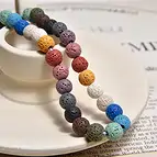 https://cdn.marcoschreier.com/content/productimages/146420100729_d2.jpg