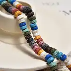 https://cdn.marcoschreier.com/content/productimages/146420400529_d2.jpg
