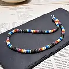 https://cdn.marcoschreier.com/content/productimages/146420400529_d3.jpg