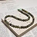 https://cdn.marcoschreier.com/content/productimages/146440100520_d3.jpg