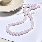 https://cdn.marcoschreier.com/content/productimages/146550100720_d1.jpg