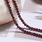 https://cdn.marcoschreier.com/content/productimages/146620101621_d2.jpg