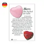 https://cdn.marcoschreier.com/content/productimages/1500001009_zoom.jpg
