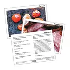 https://cdn.marcoschreier.com/content/productimages/1500002013_zoom.jpg