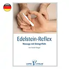 https://cdn.marcoschreier.com/content/productimages/1500006004_zoom.jpg