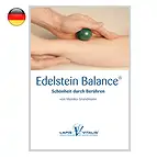 https://cdn.marcoschreier.com/content/productimages/1500006006_zoom.jpg