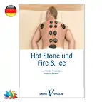 https://cdn.marcoschreier.com/content/productimages/1500006008_zoom.jpg