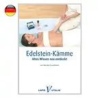 https://cdn.marcoschreier.com/content/productimages/1500006009_zoom.jpg