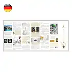 https://cdn.marcoschreier.com/content/productimages/1500006016_zoom.jpg