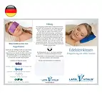 https://cdn.marcoschreier.com/content/productimages/1500006037_zoom.jpg