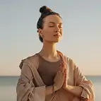 https://cdn.marcoschreier.com/content/productimages/1500006041_d1.jpg