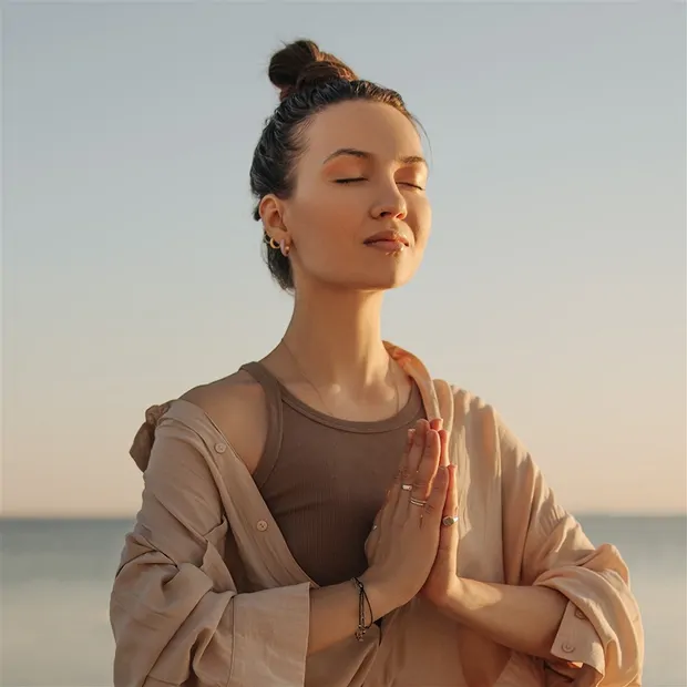 Heft "Steinkreise aus Edelsteinen" (deutsch) | Edelsteine, Heilsteine & Schmuck