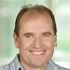 https://cdn.marcoschreier.com/content/productimages/1500006041_d3.jpg