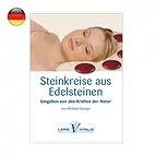 https://cdn.marcoschreier.com/content/productimages/1500006041_zoom.jpg