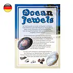 https://cdn.marcoschreier.com/content/productimages/1500007001_zoom.jpg