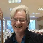https://cdn.marcoschreier.com/content/productimages/1500030006_d1.jpg