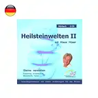 https://cdn.marcoschreier.com/content/productimages/1500030006_zoom.jpg