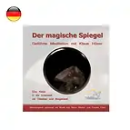 https://cdn.marcoschreier.com/content/productimages/1500030009_zoom.jpg