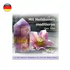 https://cdn.marcoschreier.com/content/productimages/1500030010_zoom.jpg