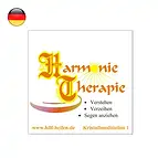 https://cdn.marcoschreier.com/content/productimages/1500030016_zoom.jpg