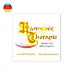 https://cdn.marcoschreier.com/content/productimages/1500030017_zoom.jpg