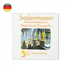 https://cdn.marcoschreier.com/content/productimages/1500030018_zoom.jpg