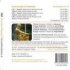 https://cdn.marcoschreier.com/content/productimages/1500030019_d1.jpg