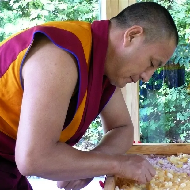 Meditaciones curativas (DVD) | piedras preciosas, piedras curativas y joyería